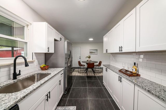 3780 Pamela Drive, Columbus, OH 43230