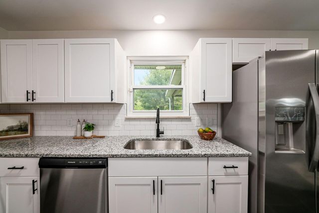 3780 Pamela Drive, Columbus, OH 43230