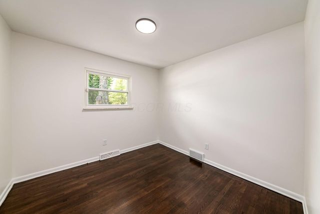 3780 Pamela Drive, Columbus, OH 43230