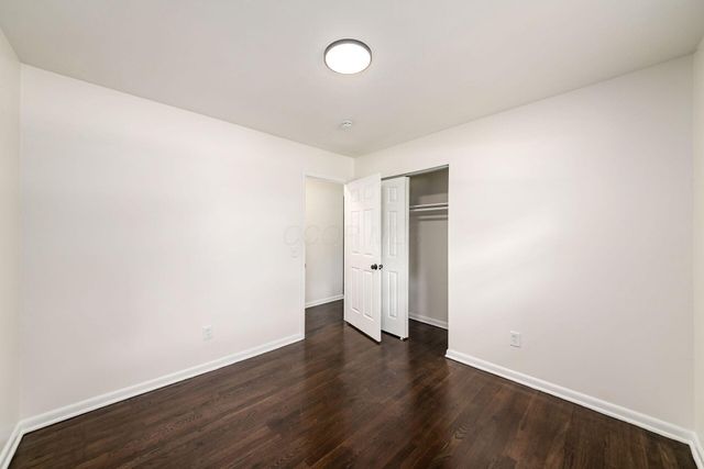 3780 Pamela Drive, Columbus, OH 43230