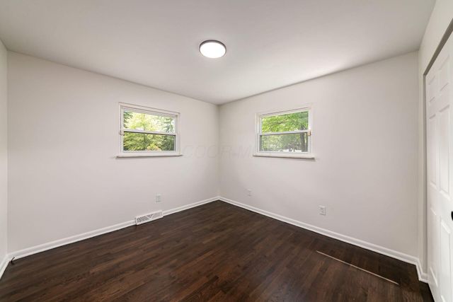 3780 Pamela Drive, Columbus, OH 43230