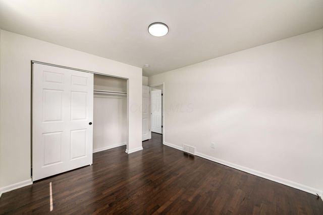 3780 Pamela Drive, Columbus, OH 43230