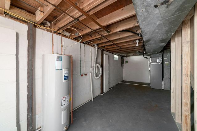 3780 Pamela Drive, Columbus, OH 43230