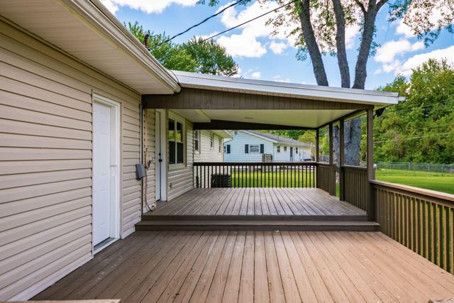 3780 Pamela Drive, Columbus, OH 43230