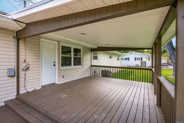 3780 Pamela Drive, Columbus, OH 43230