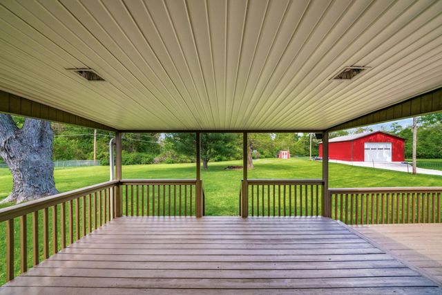 3780 Pamela Drive, Columbus, OH 43230