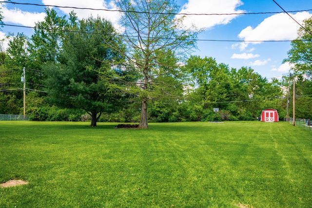 3780 Pamela Drive, Columbus, OH 43230