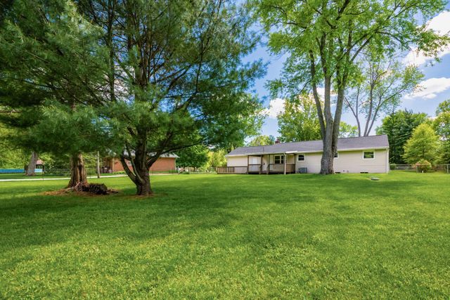 3780 Pamela Drive, Columbus, OH 43230