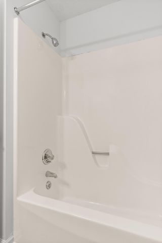 2612 Hickory Valley Road Unit B, Chattanooga, TN 37421