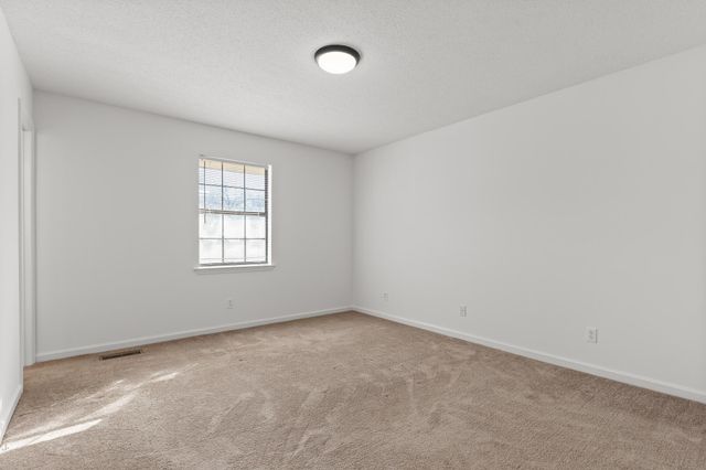 2612 Hickory Valley Road Unit B, Chattanooga, TN 37421