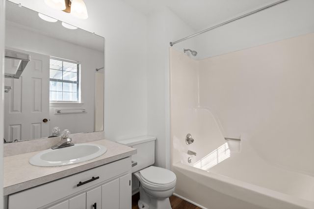 2612 Hickory Valley Road Unit B, Chattanooga, TN 37421