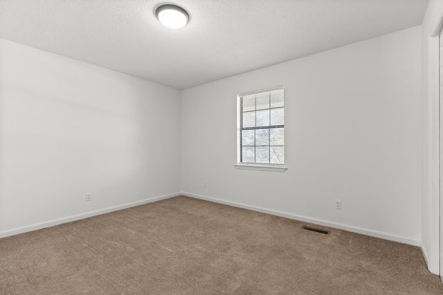 2612 Hickory Valley Road Unit B, Chattanooga, TN 37421