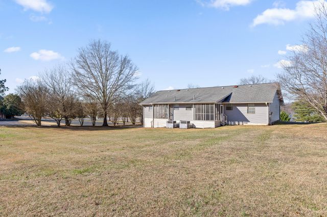 2612 Hickory Valley Road Unit B, Chattanooga, TN 37421