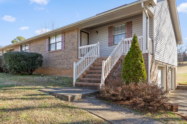 2612 Hickory Valley Road Unit B, Chattanooga, TN 37421