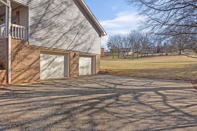 2612 Hickory Valley Road Unit B, Chattanooga, TN 37421