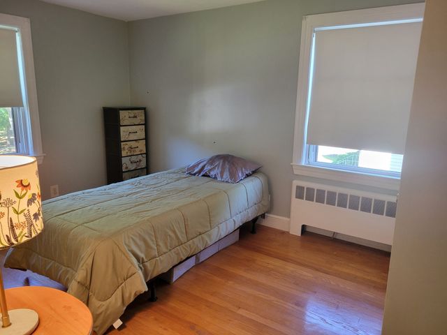 21 Maynard Rd, Dedham, MA 02026