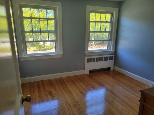 21 Maynard Rd, Dedham, MA 02026