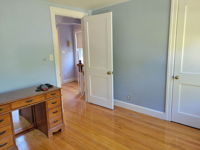 21 Maynard Rd, Dedham, MA 02026