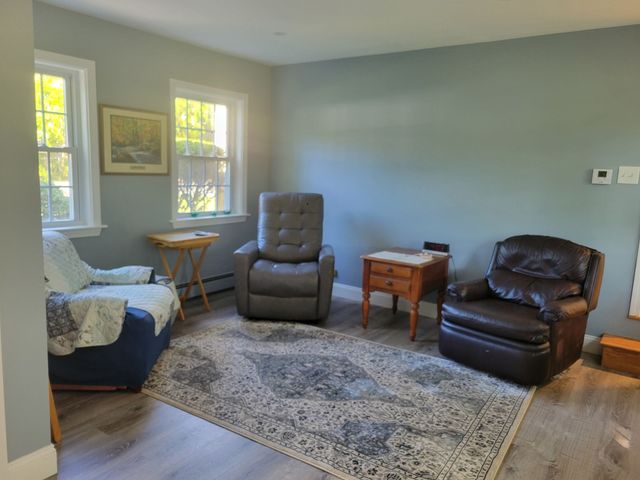 21 Maynard Rd, Dedham, MA 02026