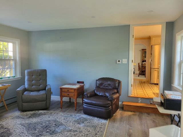 21 Maynard Rd, Dedham, MA 02026