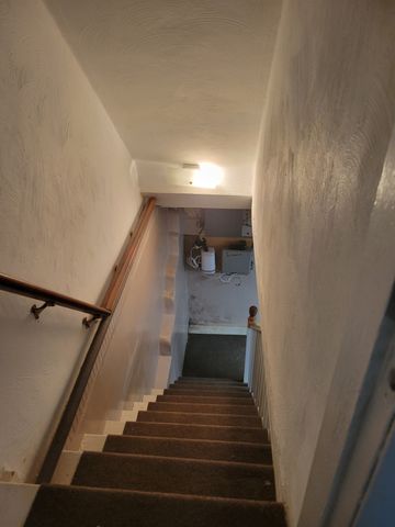 21 Maynard Rd, Dedham, MA 02026