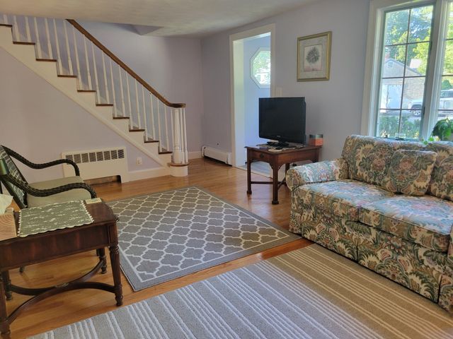 21 Maynard Rd, Dedham, MA 02026