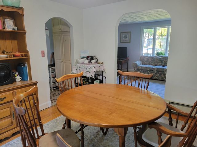 21 Maynard Rd, Dedham, MA 02026