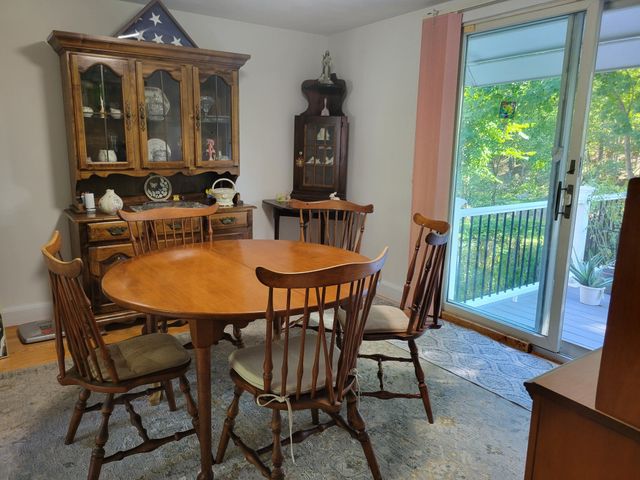 21 Maynard Rd, Dedham, MA 02026