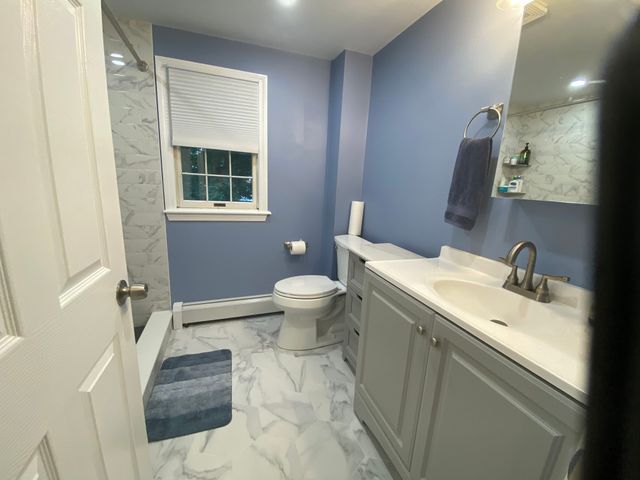 21 Maynard Rd, Dedham, MA 02026