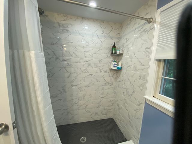 21 Maynard Rd, Dedham, MA 02026
