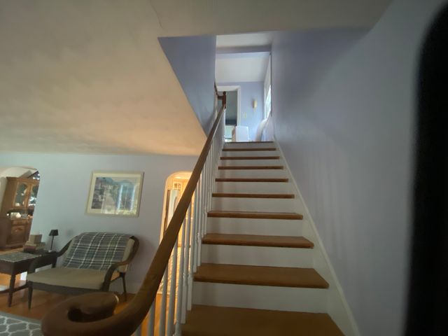 21 Maynard Rd, Dedham, MA 02026