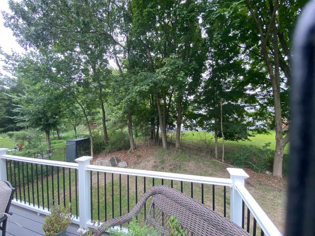 21 Maynard Rd, Dedham, MA 02026