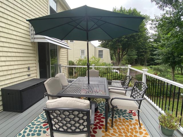 21 Maynard Rd, Dedham, MA 02026