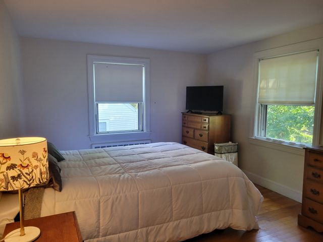 21 Maynard Rd, Dedham, MA 02026