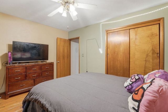 2730 4th Street, Moline, IL 61265