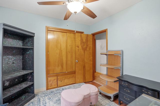 2730 4th Street, Moline, IL 61265