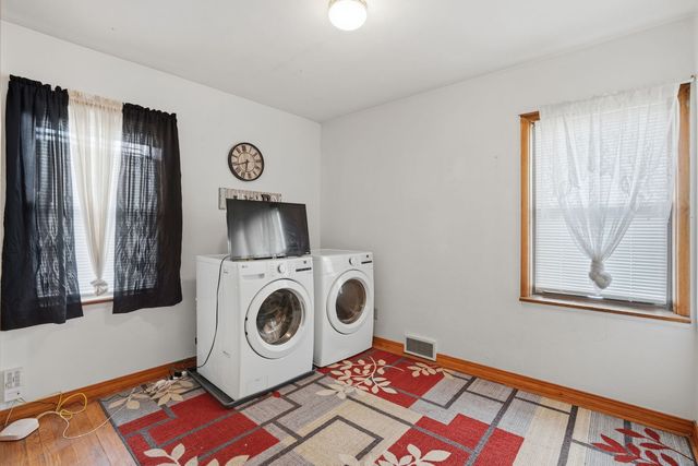 2730 4th Street, Moline, IL 61265