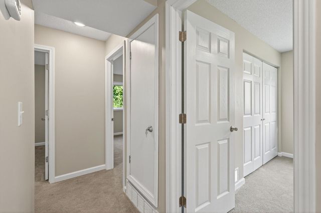 1761 8th Avenue, Newport, MN 55055