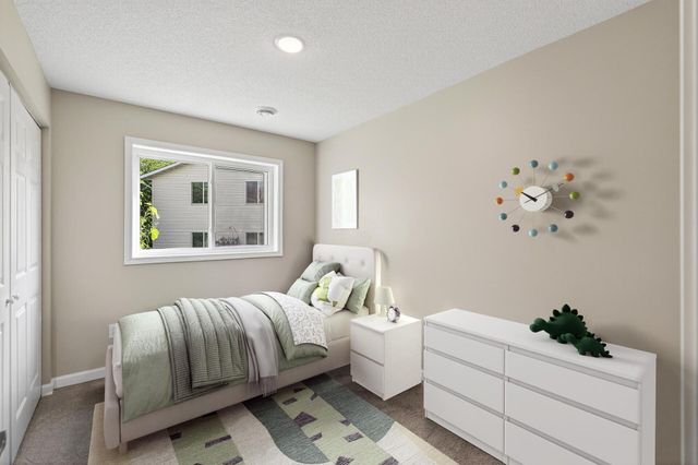 1761 8th Avenue, Newport, MN 55055