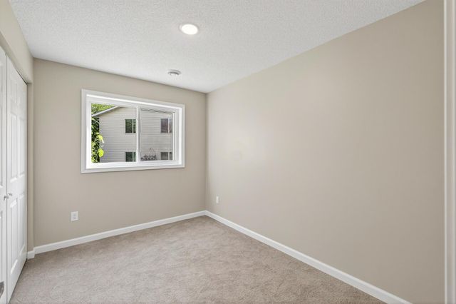 1761 8th Avenue, Newport, MN 55055