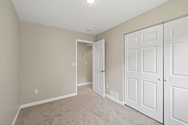 1761 8th Avenue, Newport, MN 55055