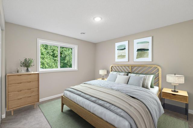 1761 8th Avenue, Newport, MN 55055