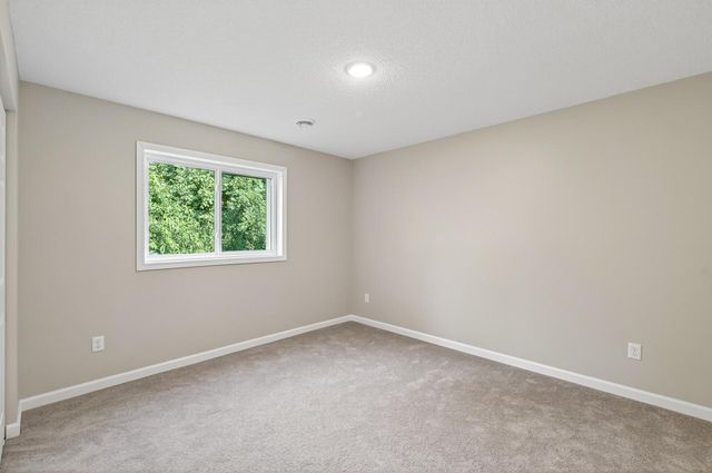 1761 8th Avenue, Newport, MN 55055