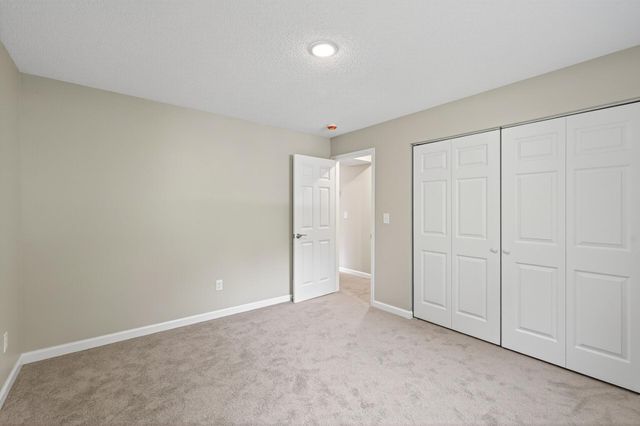 1761 8th Avenue, Newport, MN 55055