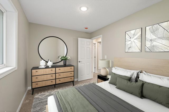 1761 8th Avenue, Newport, MN 55055