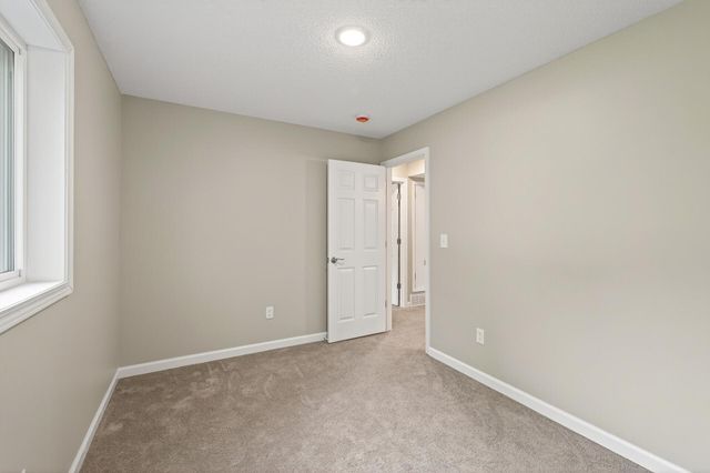 1761 8th Avenue, Newport, MN 55055