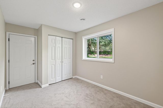 1761 8th Avenue, Newport, MN 55055