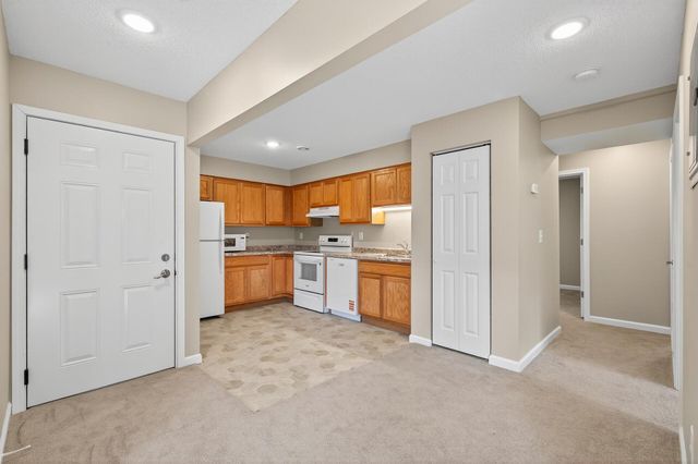 1761 8th Avenue, Newport, MN 55055