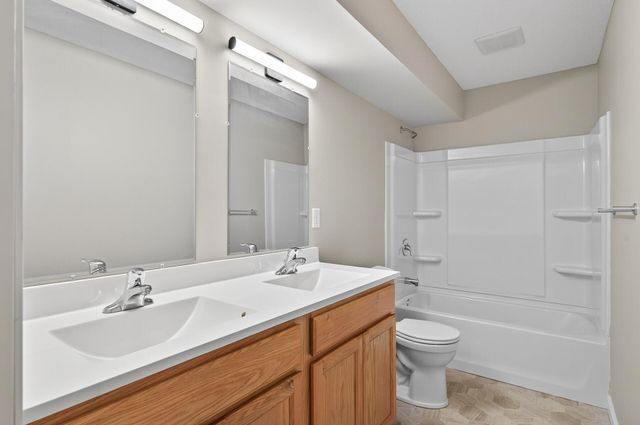 1761 8th Avenue, Newport, MN 55055