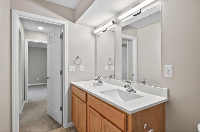 1761 8th Avenue, Newport, MN 55055